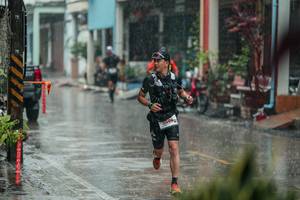 BIB: 
                            <button type="button" onclick="openModal(26352033)" class="btn btn-primary btn-sm float-right btn-popup" data-toggle="modal" data-target=".modal-high-quality">
                        <i class="fas fa-shopping-cart"></i> Add to Cart
                    </button>
                                            <button type="button" onclick="isThisMe(26352033, true)" class="btn btn-success btn-sm float-right btn-popup btn-isme hidden" data-toggle="tooltip" data-placement="bottom" title="นี่คือรูปของคุณใช่ไหม คลิกที่นี่เพื่อเอาเข้าอัลบั้ม">
                        <i class="fas fa-plus"></i> Add to album
                    </button>
                    <button type="button" onclick="isThisMe(26352033, false)" class="btn btn-warning btn-sm float-right btn-popup btn-isnotme hidden">
                        <i class="fas fa-ban"></i> Remove from album
                    </button>